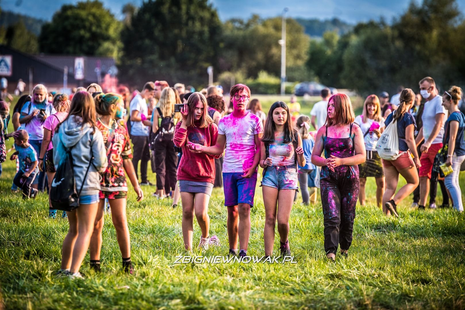 wesoy-festiwal-kolorow-91306