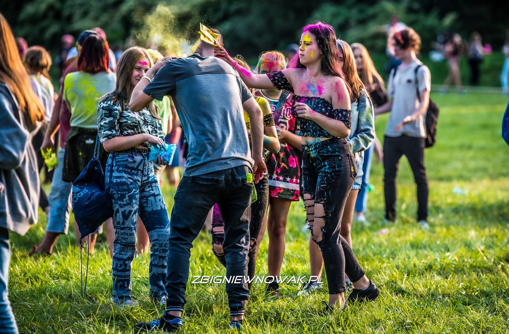 wesoy-festiwal-kolorow-91306