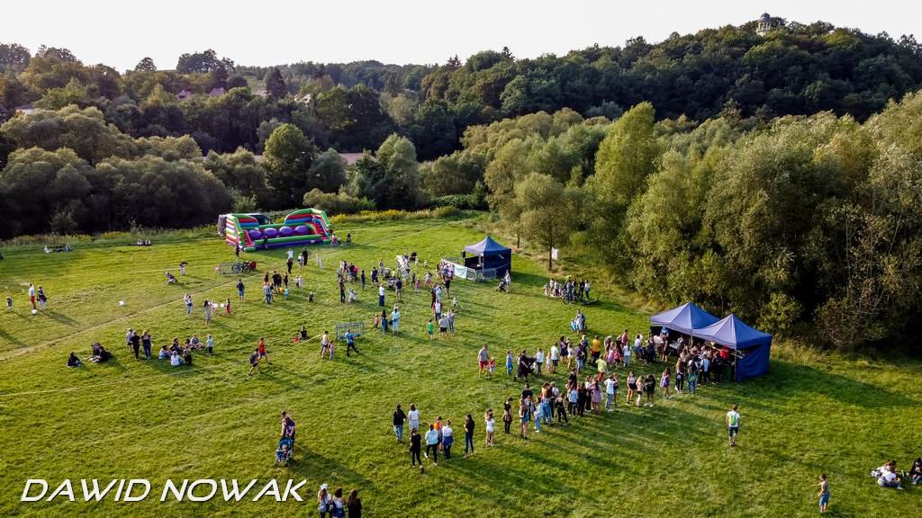 wesoy-festiwal-kolorow-91306