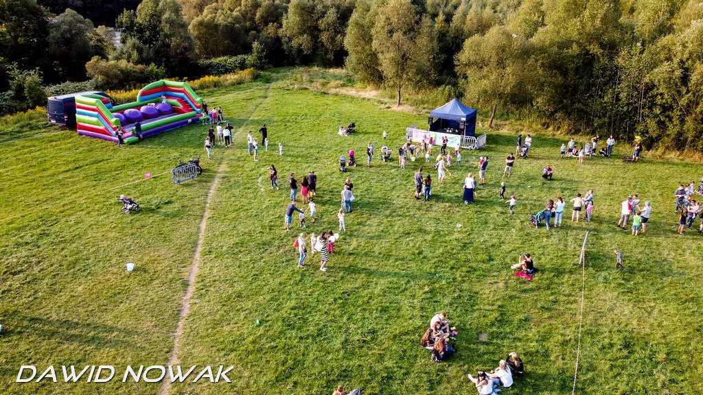 wesoy-festiwal-kolorow-91306