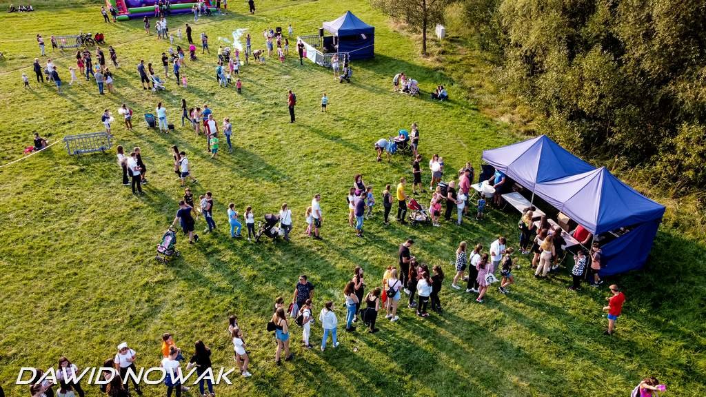 wesoy-festiwal-kolorow-91306