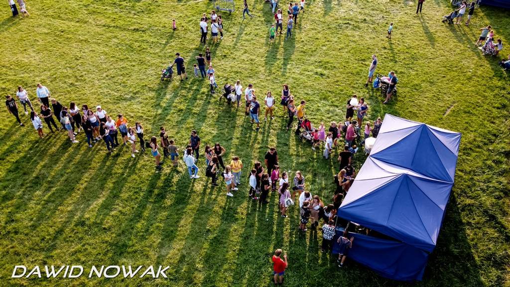 wesoy-festiwal-kolorow-91306
