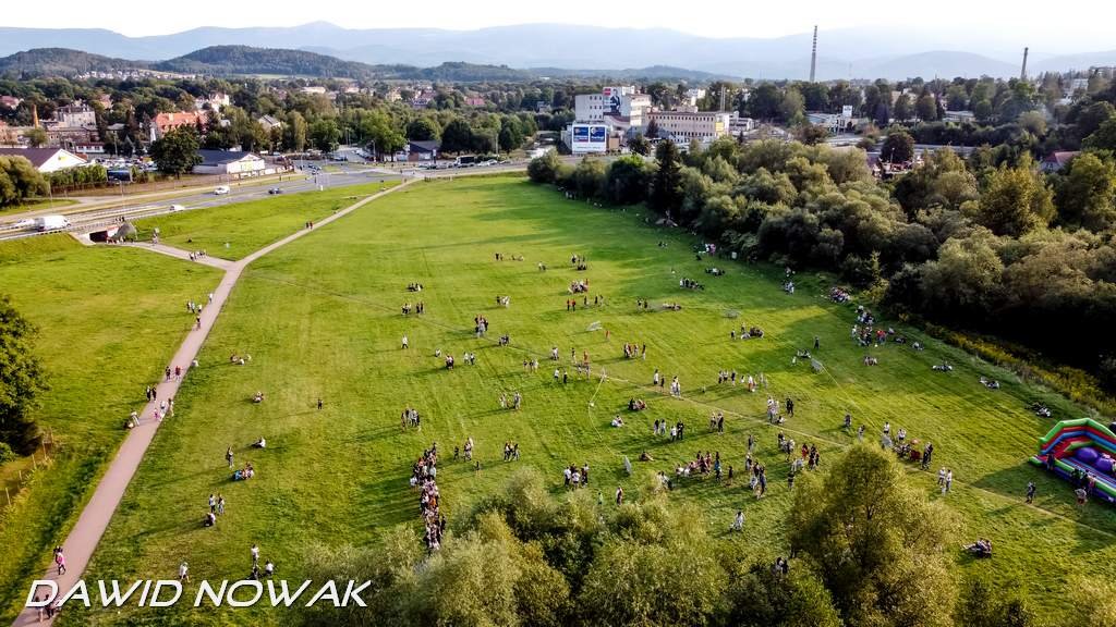wesoy-festiwal-kolorow-91306