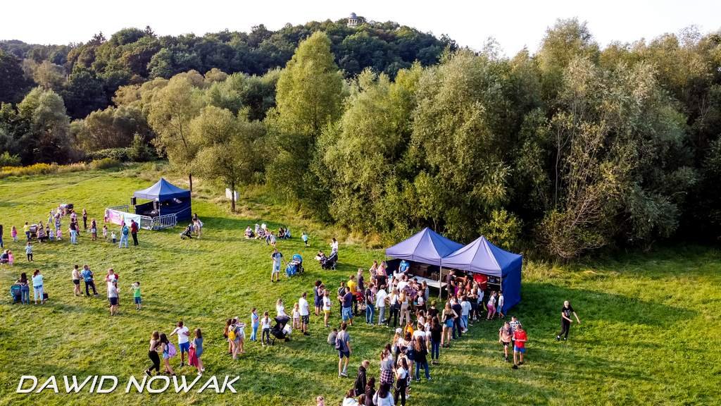 wesoy-festiwal-kolorow-91306