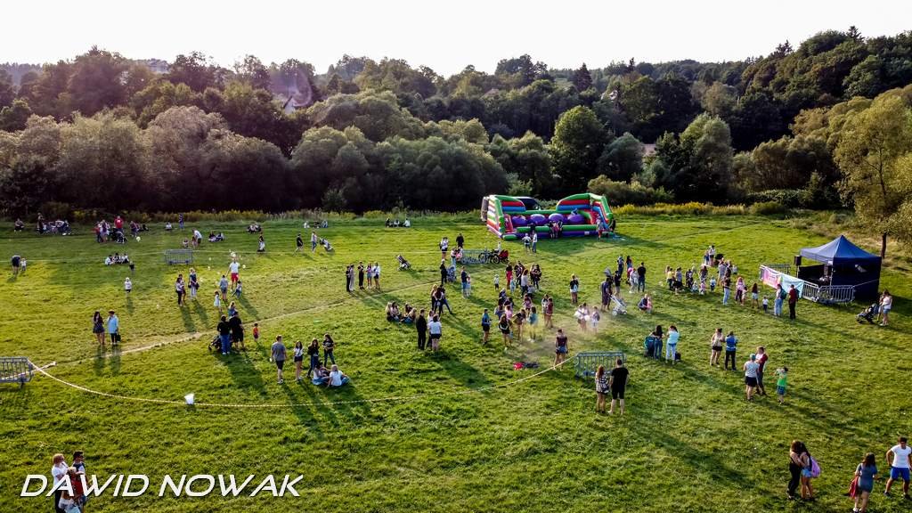 wesoy-festiwal-kolorow-91306
