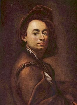 Peter Brandl/fot. Wikipedia