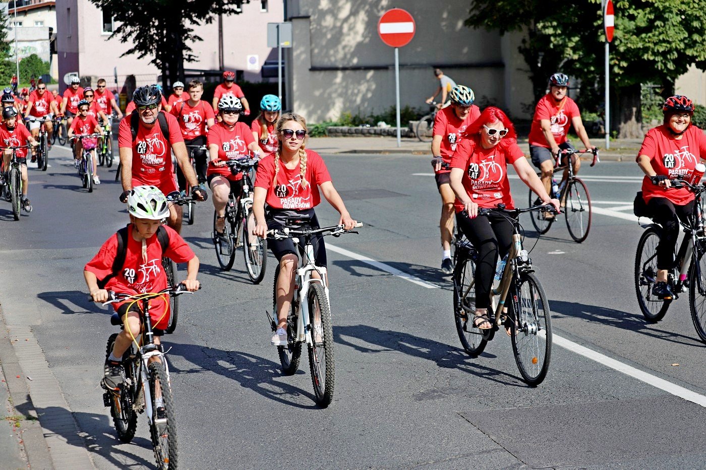 rowerowy-jubileusz-91313
