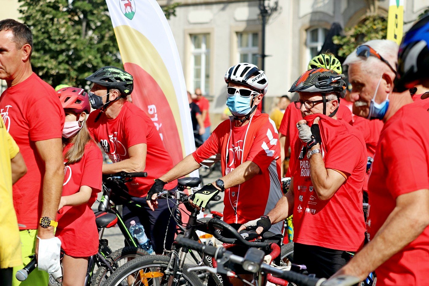 rowerowy-jubileusz-91313