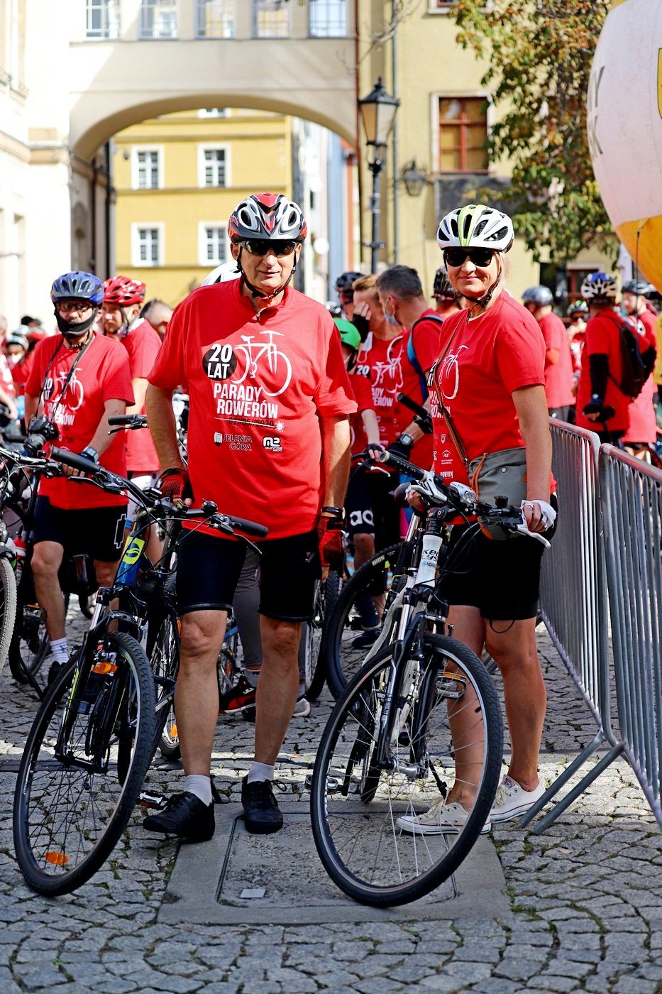 rowerowy-jubileusz-91313