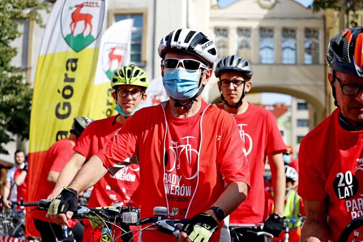 rowerowy-jubileusz-91313
