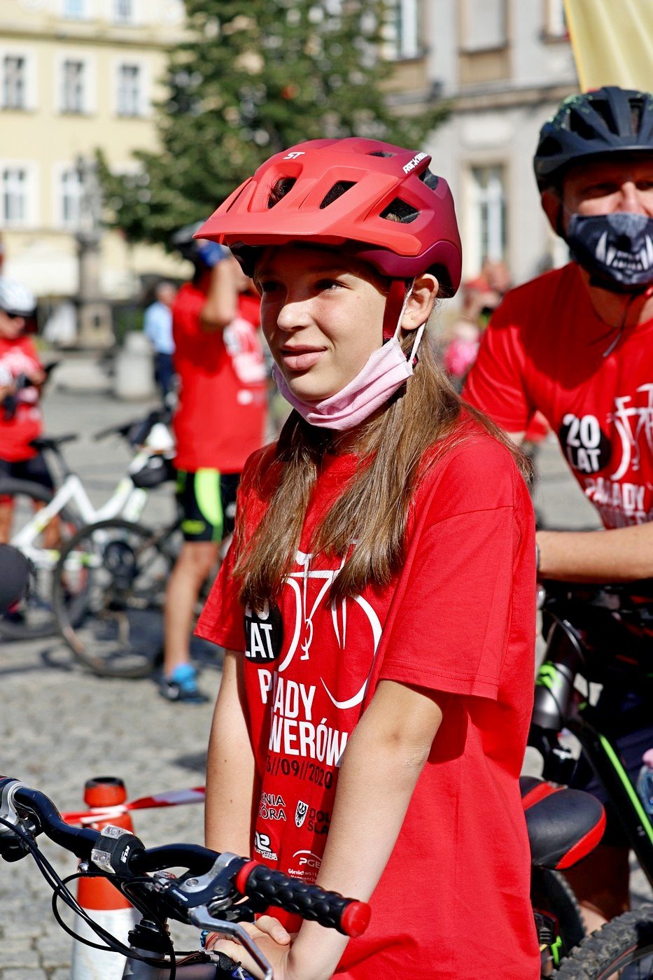 rowerowy-jubileusz-91313