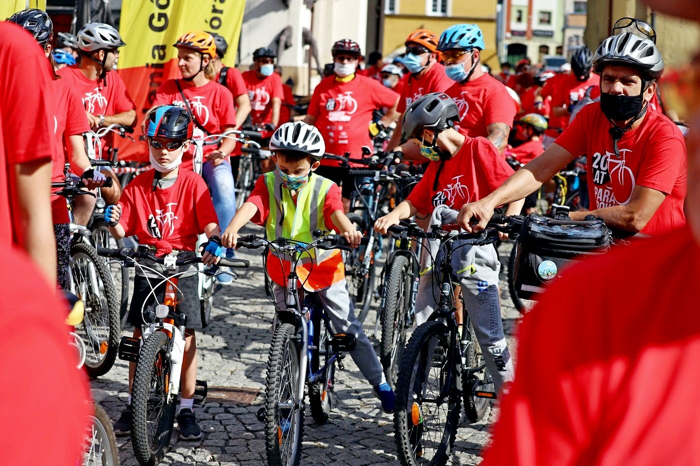 rowerowy-jubileusz-91313