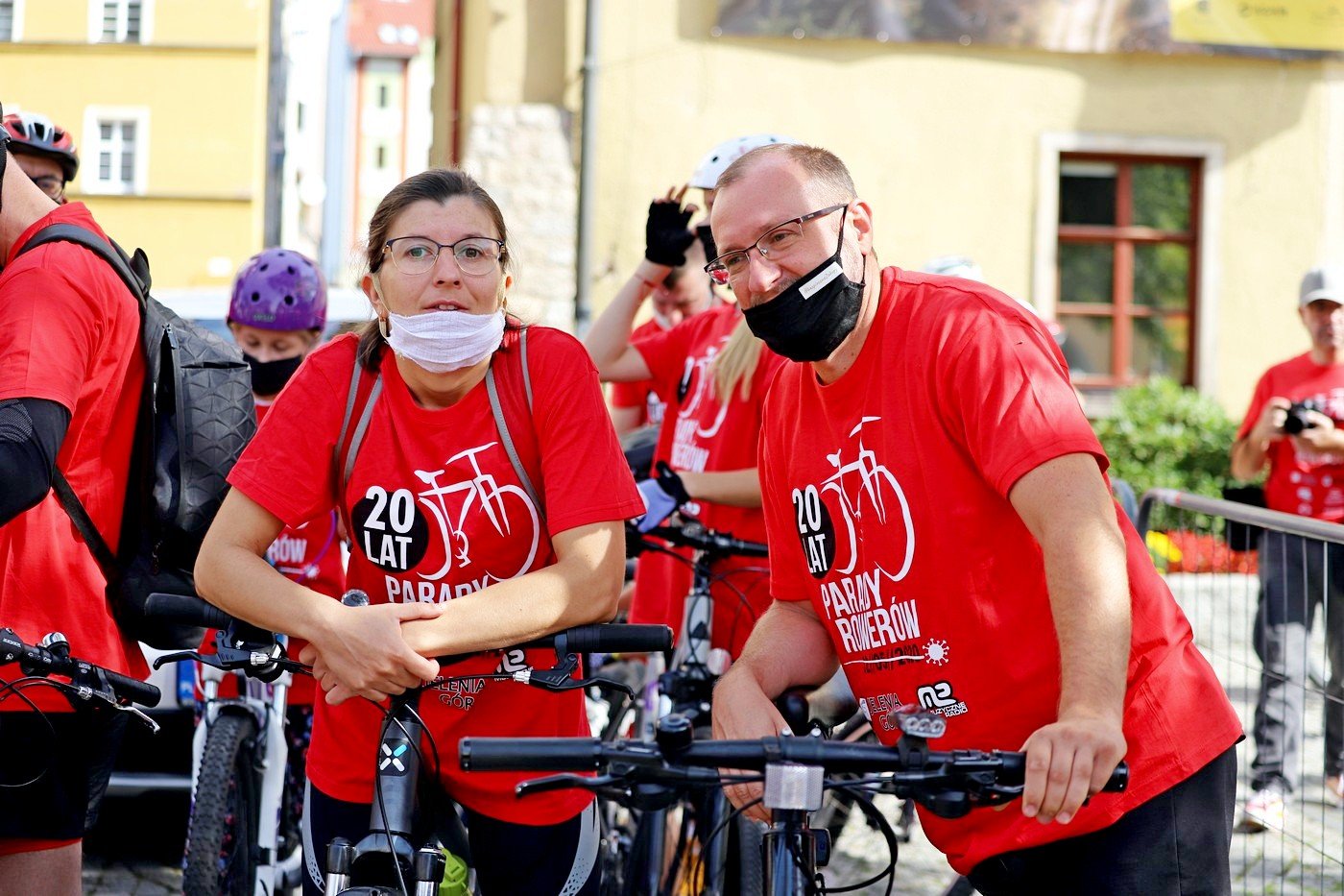 rowerowy-jubileusz-91313