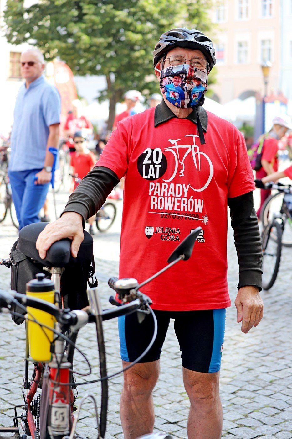 rowerowy-jubileusz-91313