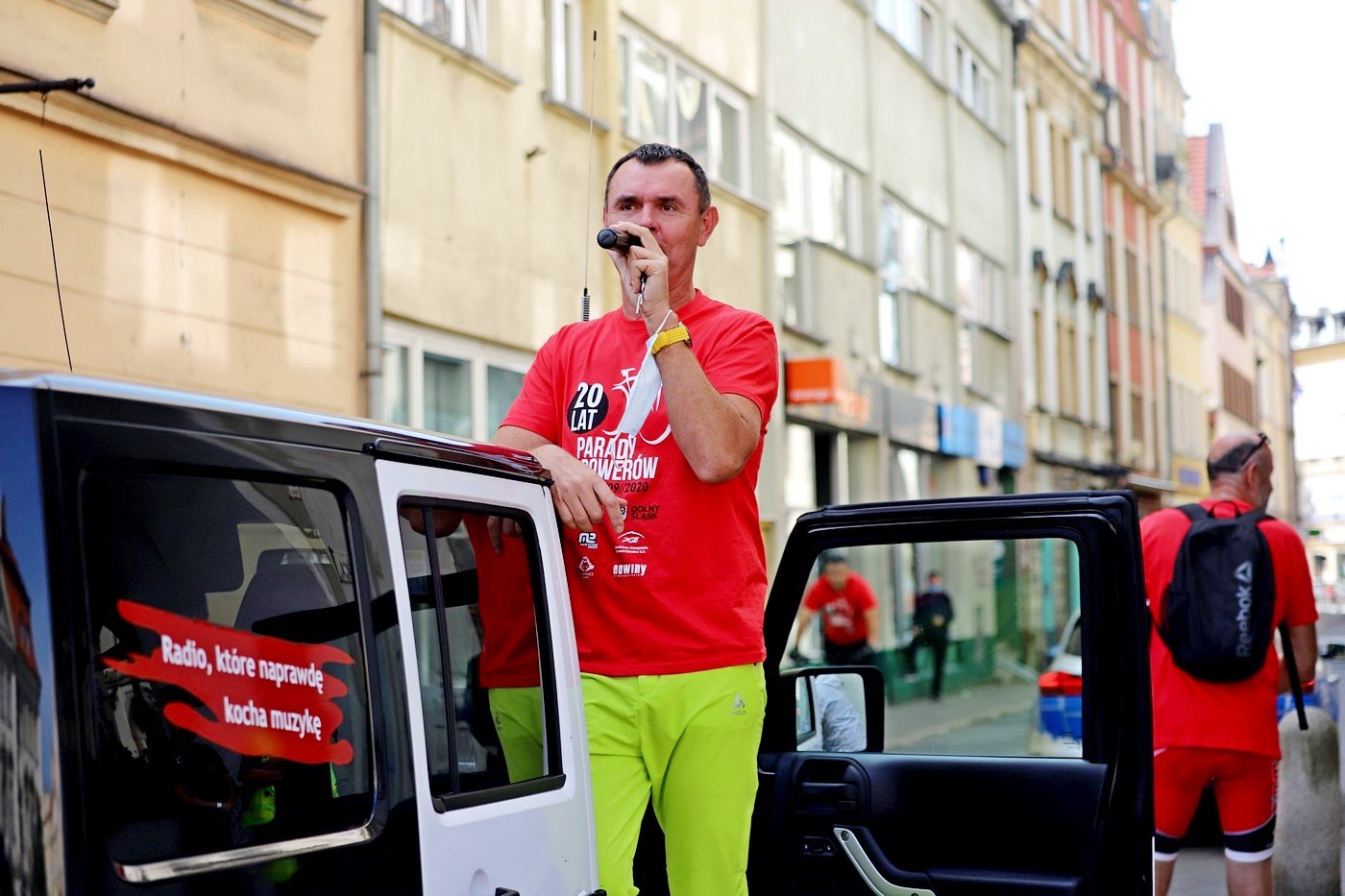 rowerowy-jubileusz-91313