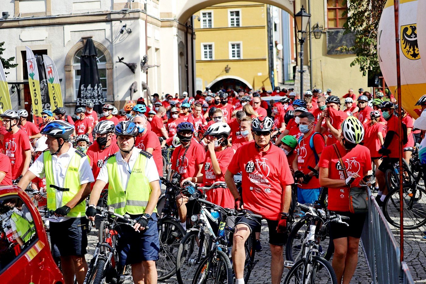 rowerowy-jubileusz-91313
