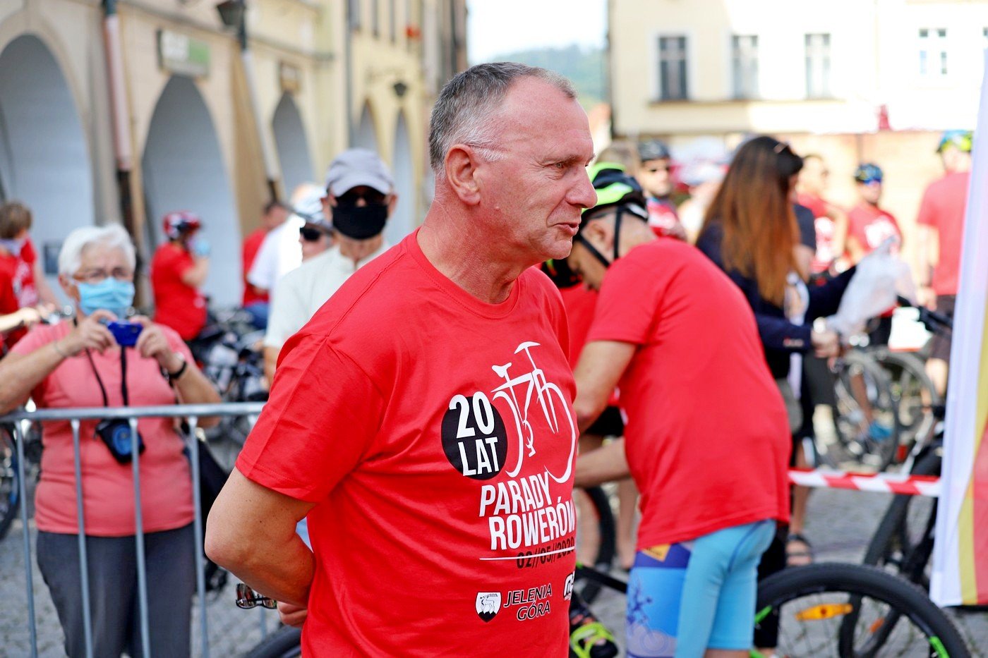 rowerowy-jubileusz-91313