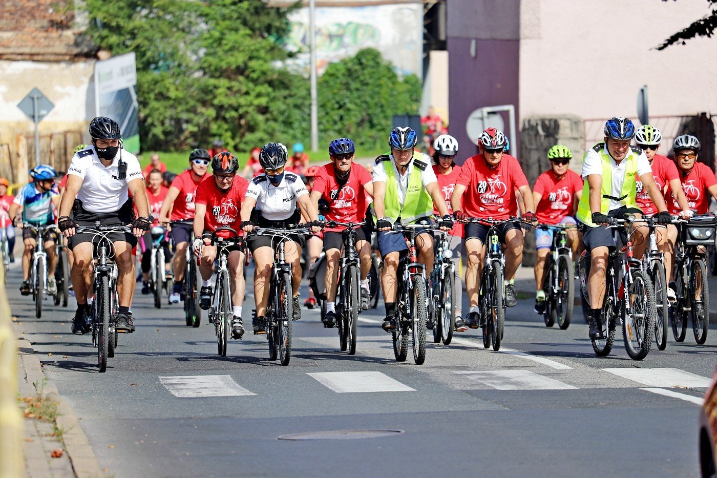 rowerowy-jubileusz-91313