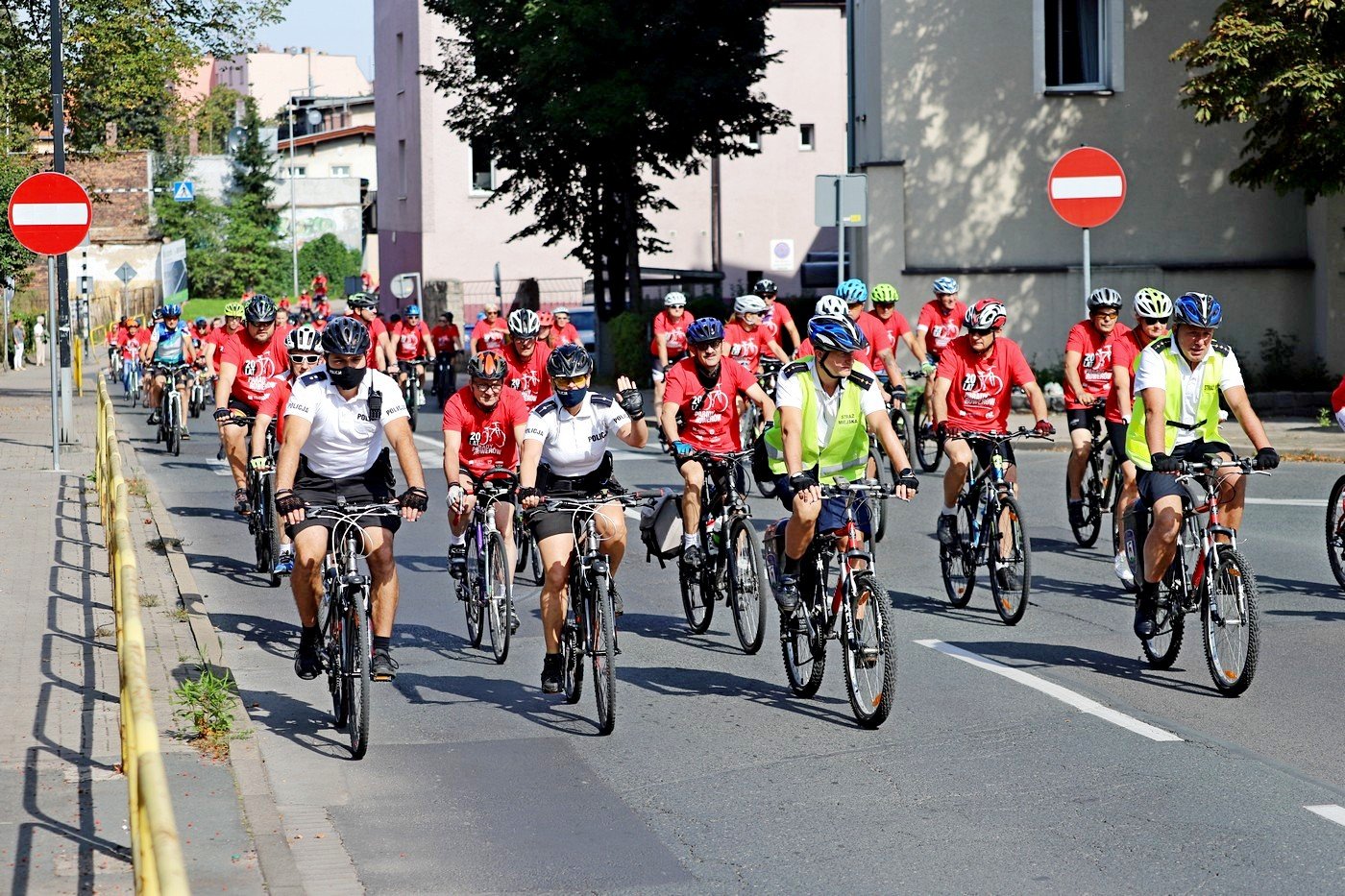 rowerowy-jubileusz-91313