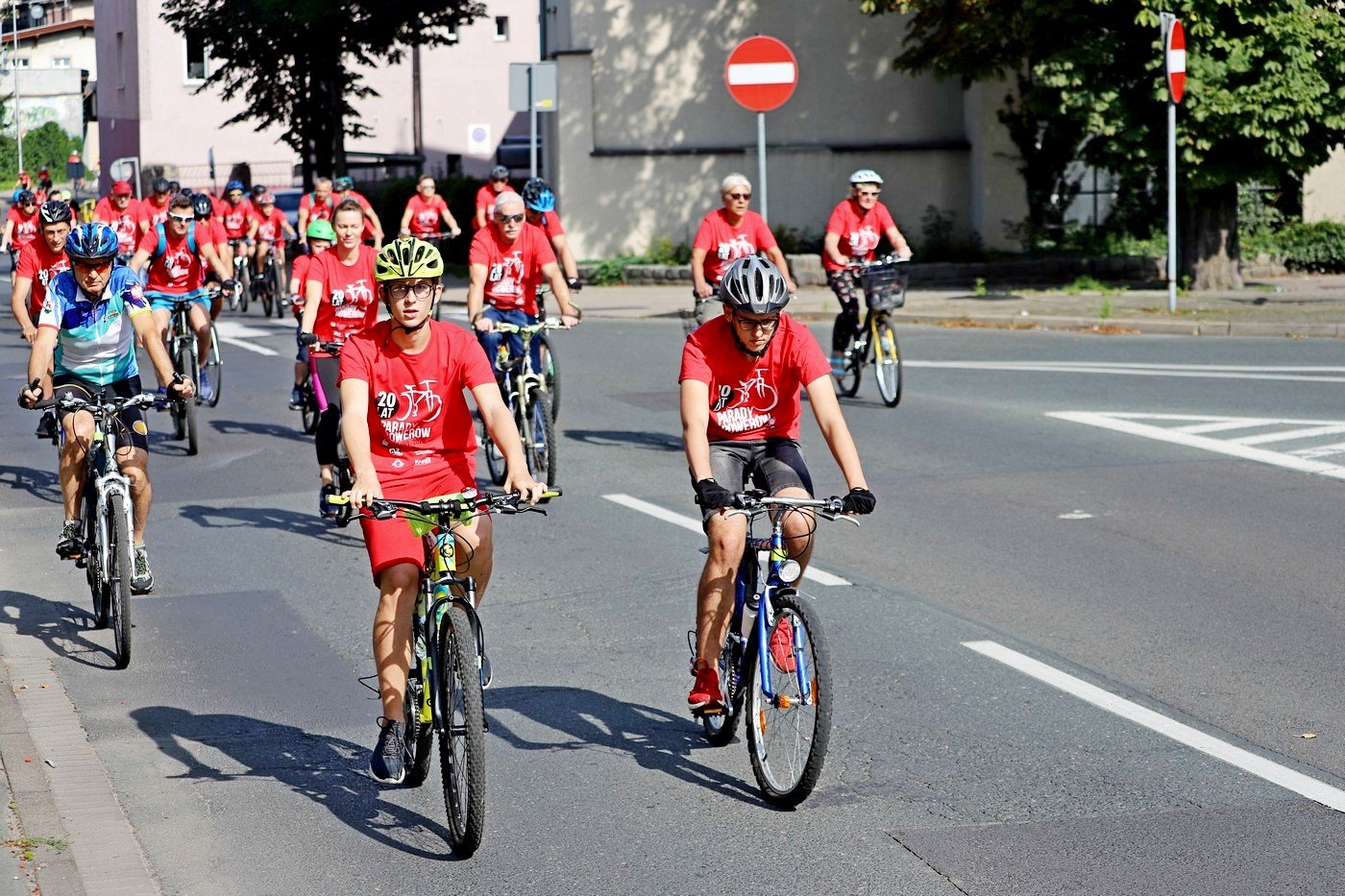 rowerowy-jubileusz-91313