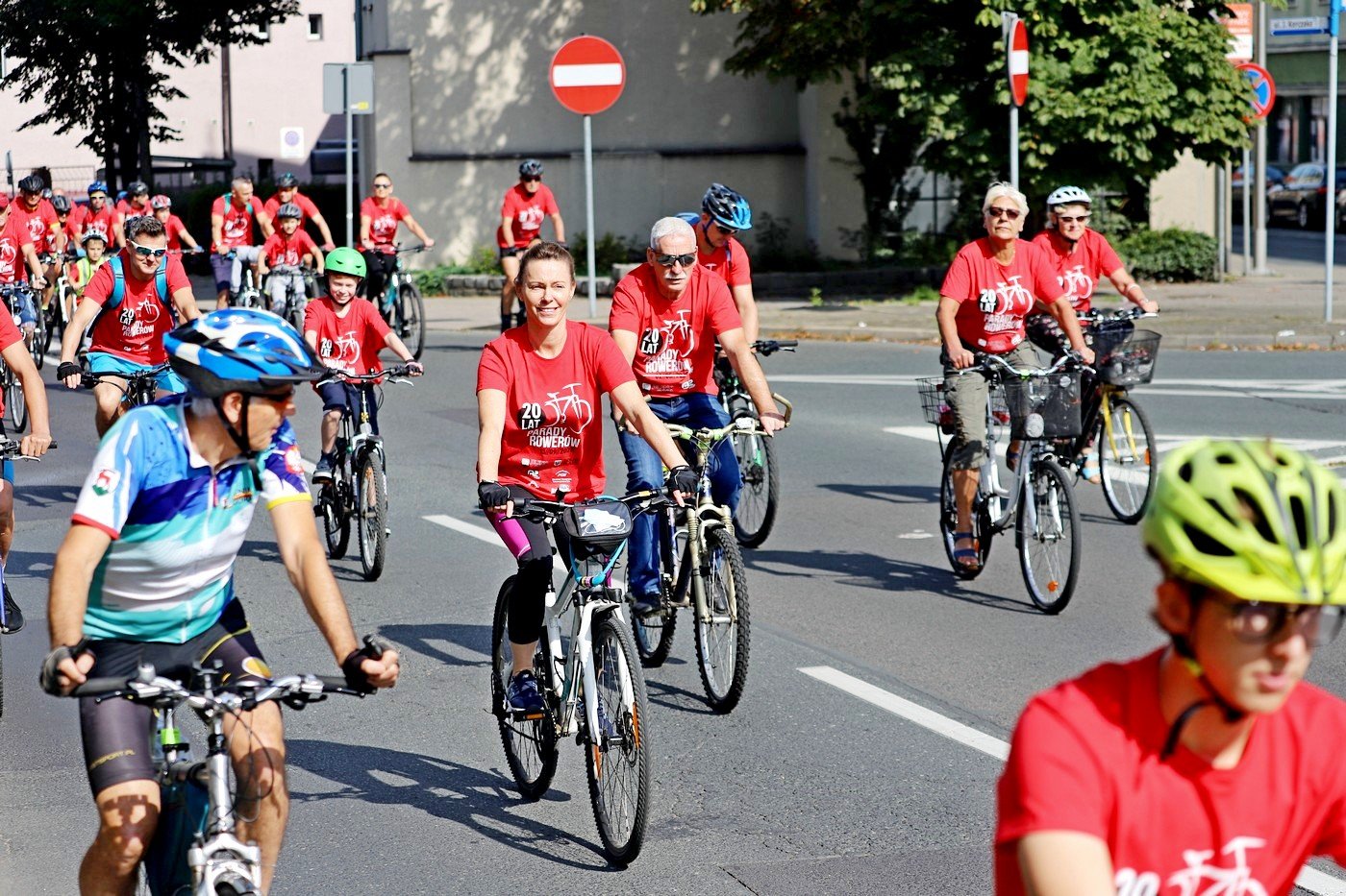 rowerowy-jubileusz-91313