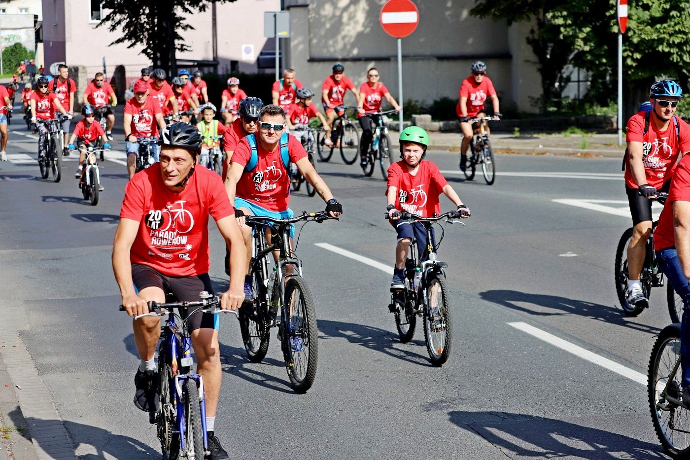 rowerowy-jubileusz-91313