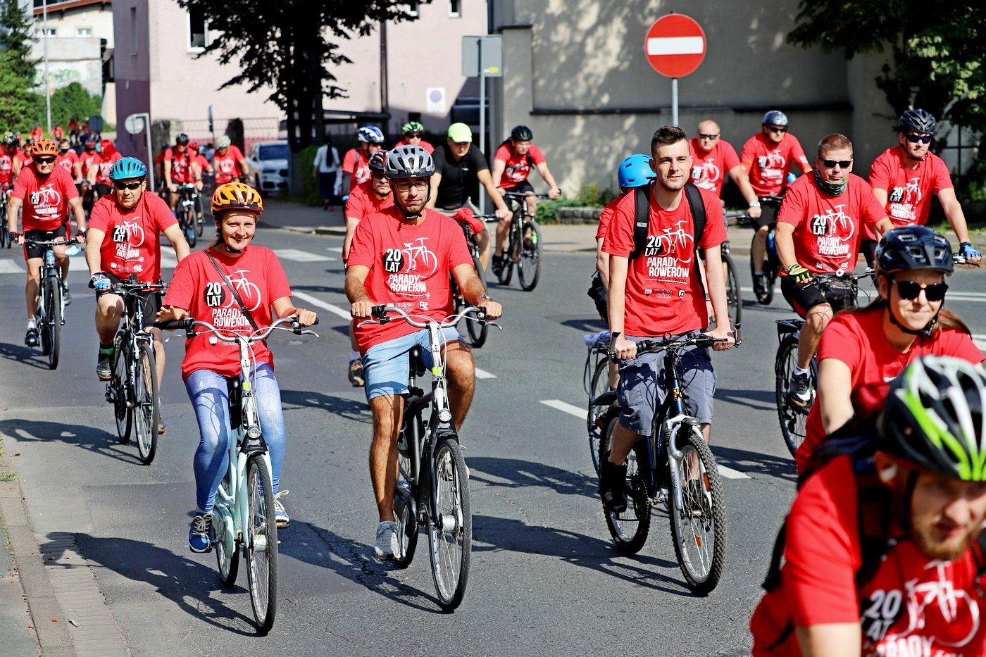 rowerowy-jubileusz-91313