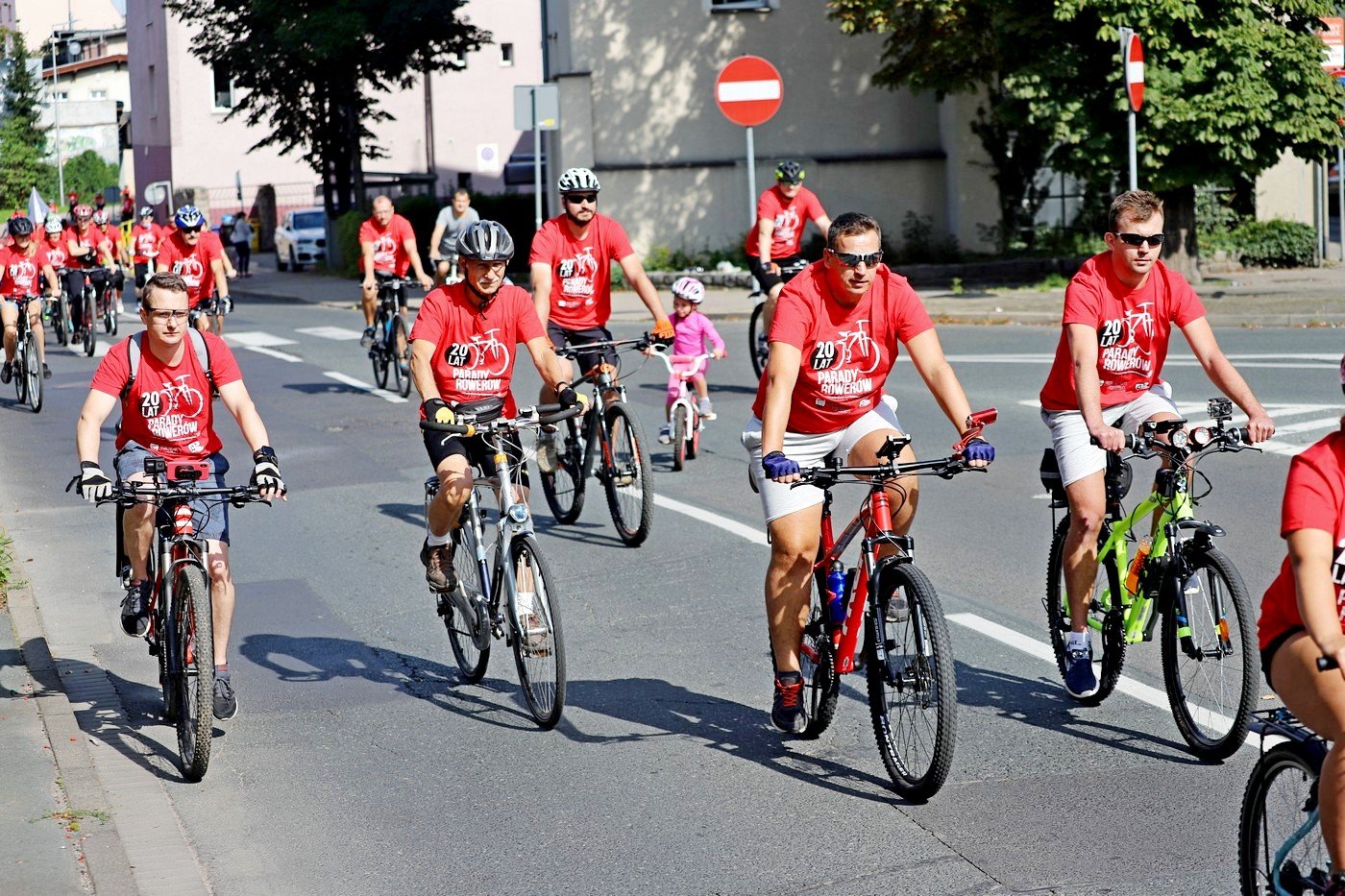 rowerowy-jubileusz-91313
