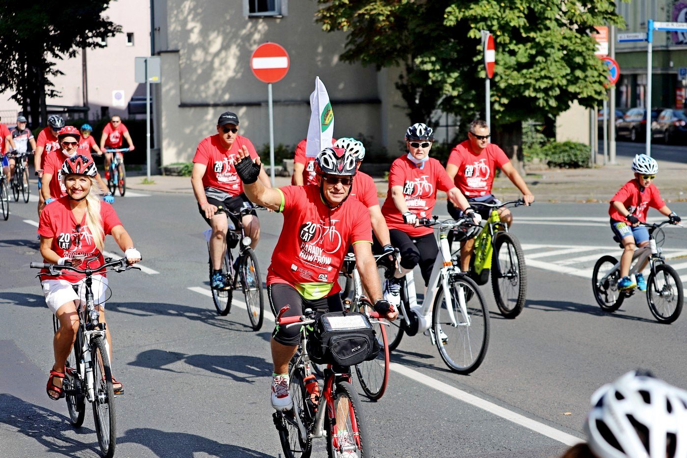 rowerowy-jubileusz-91313