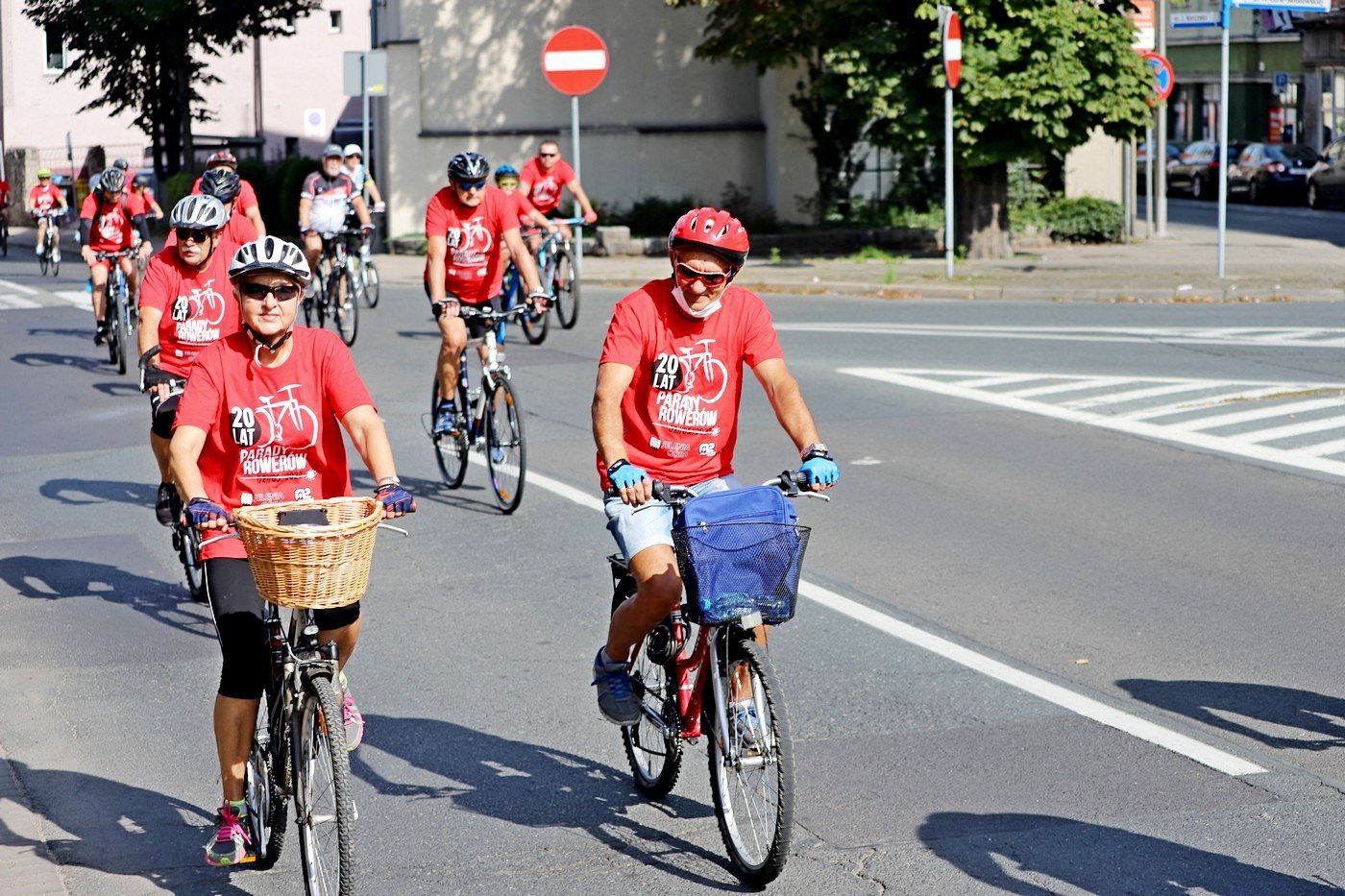 rowerowy-jubileusz-91313