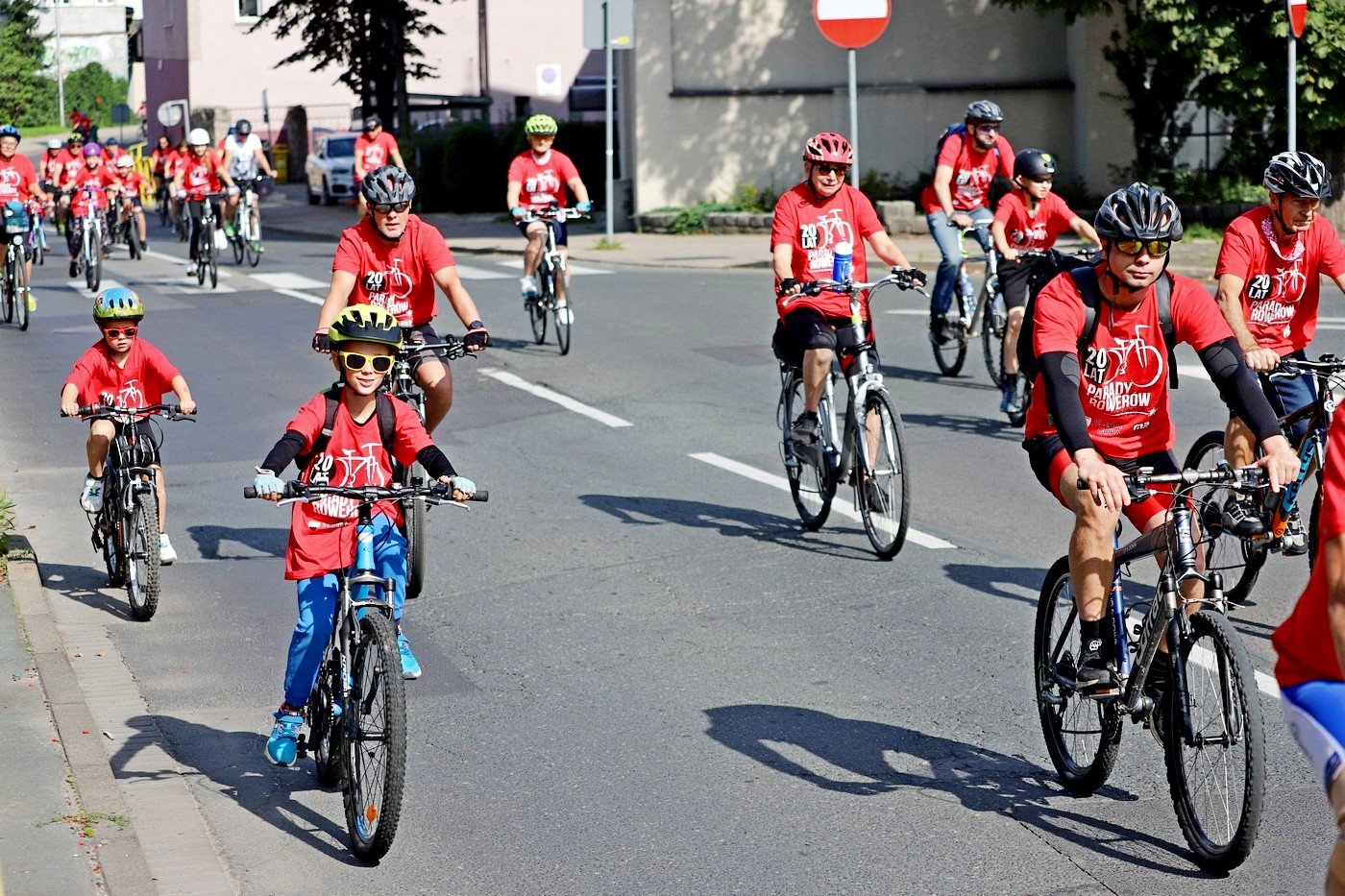 rowerowy-jubileusz-91313