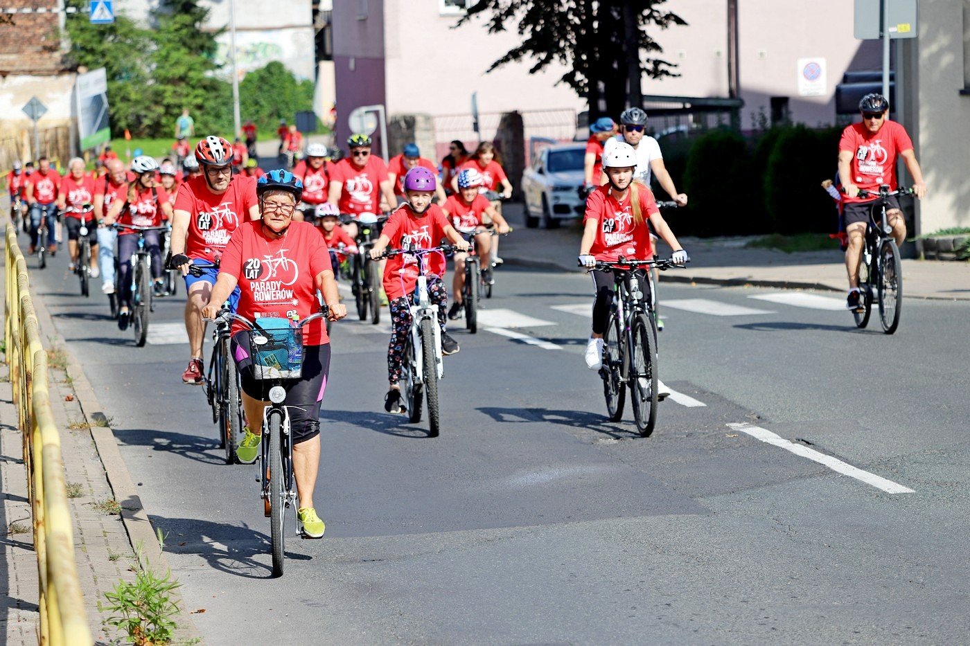 rowerowy-jubileusz-91313