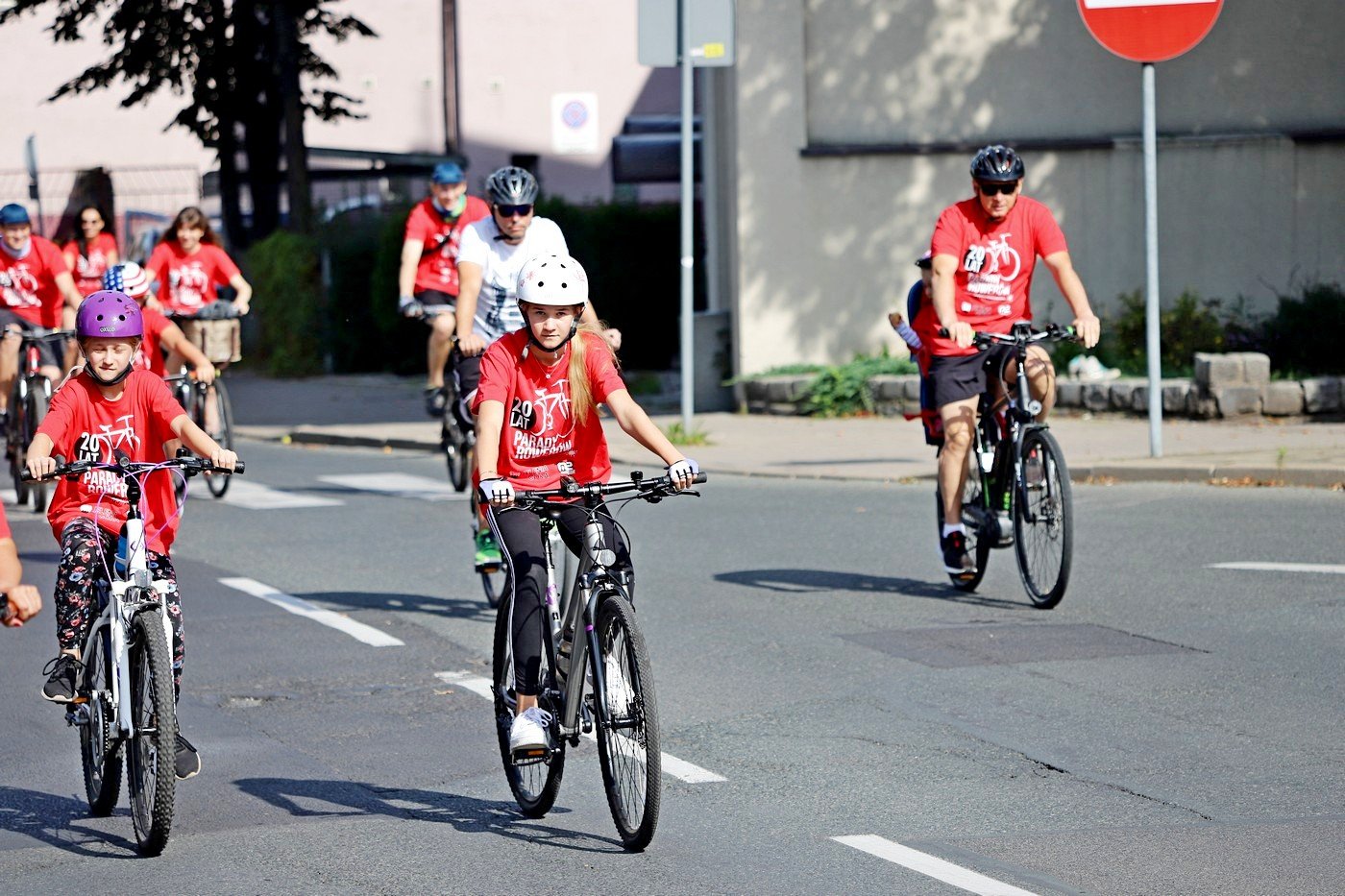 rowerowy-jubileusz-91313