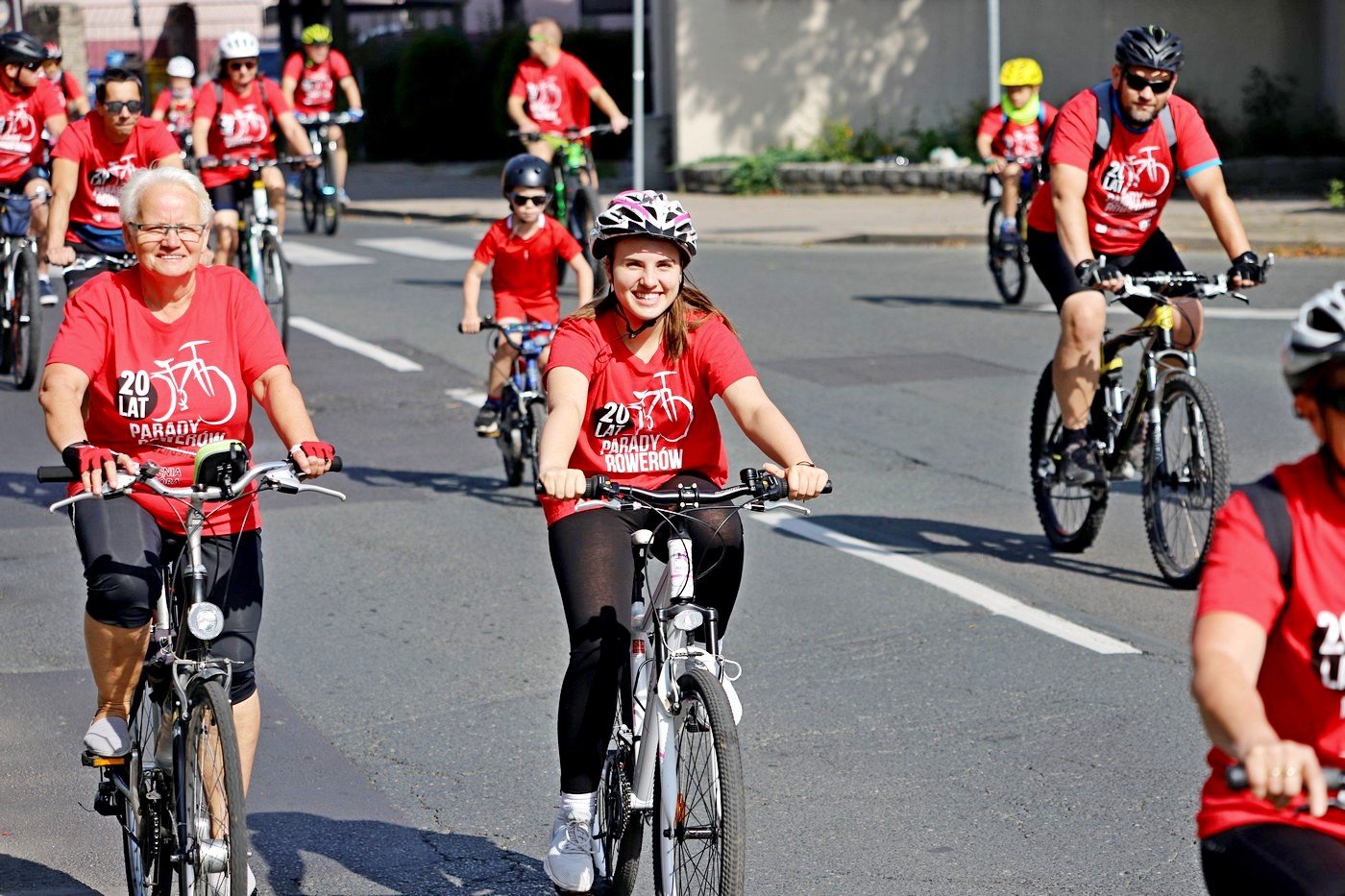 rowerowy-jubileusz-91313