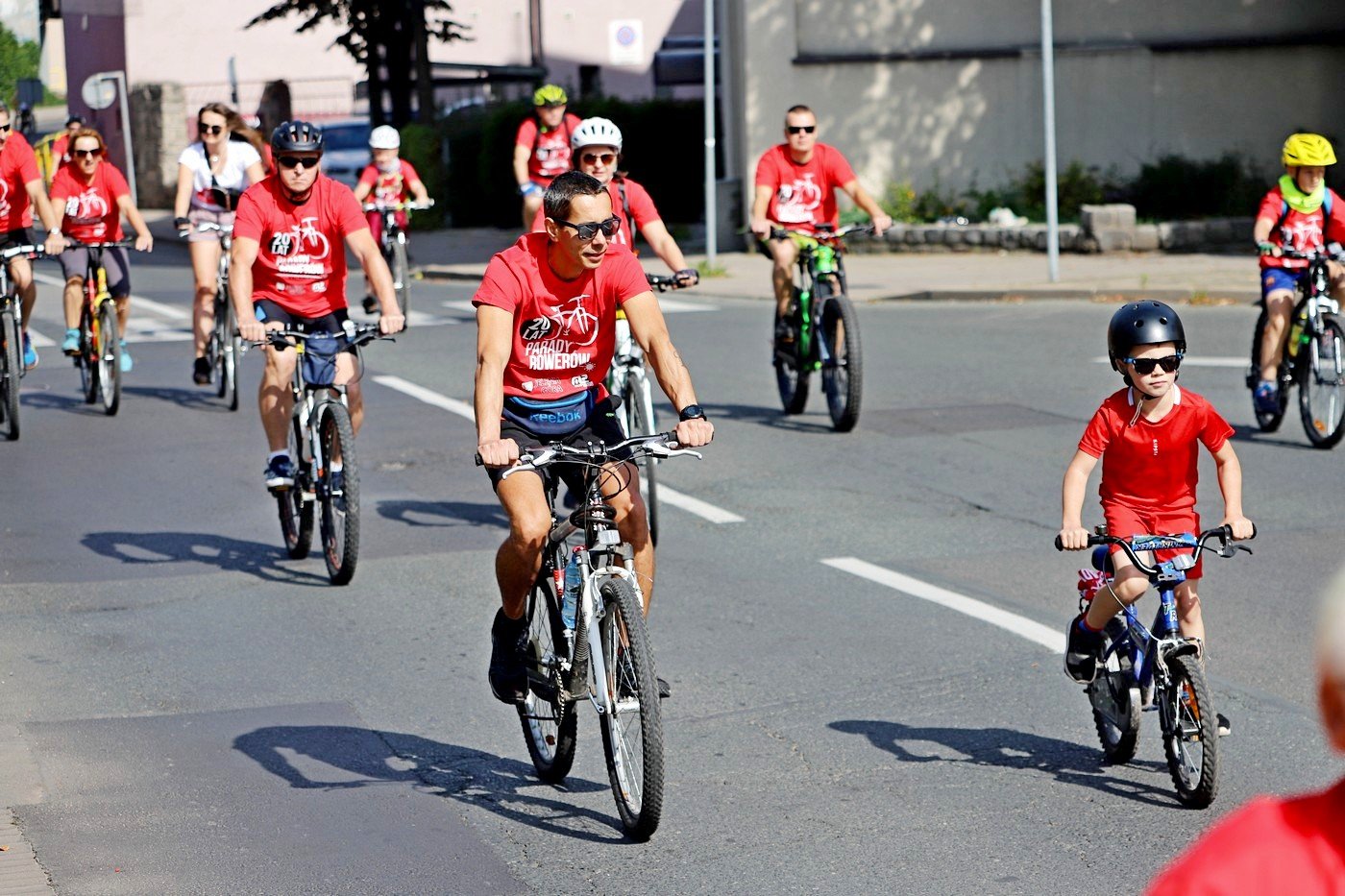 rowerowy-jubileusz-91313