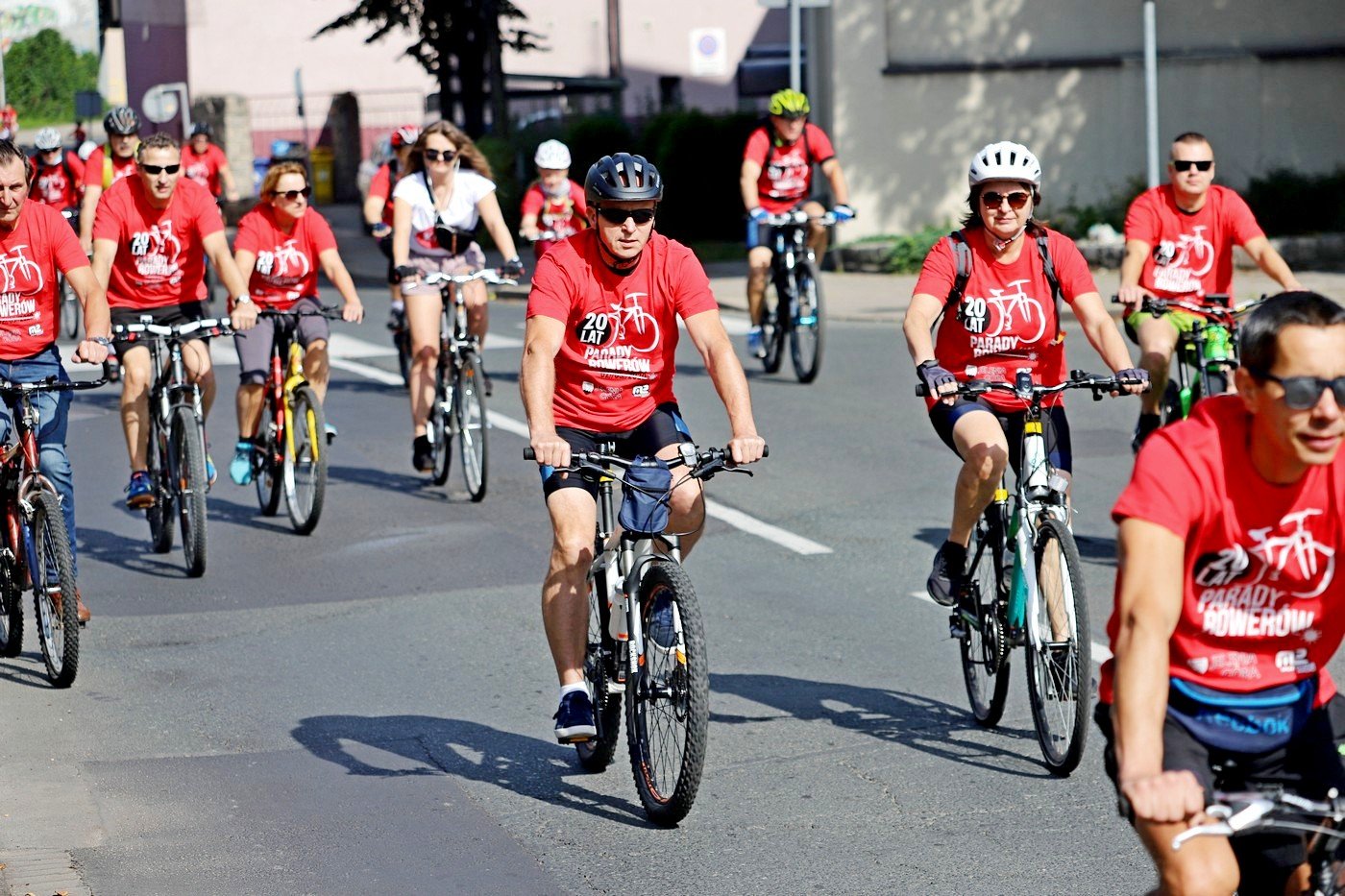 rowerowy-jubileusz-91313