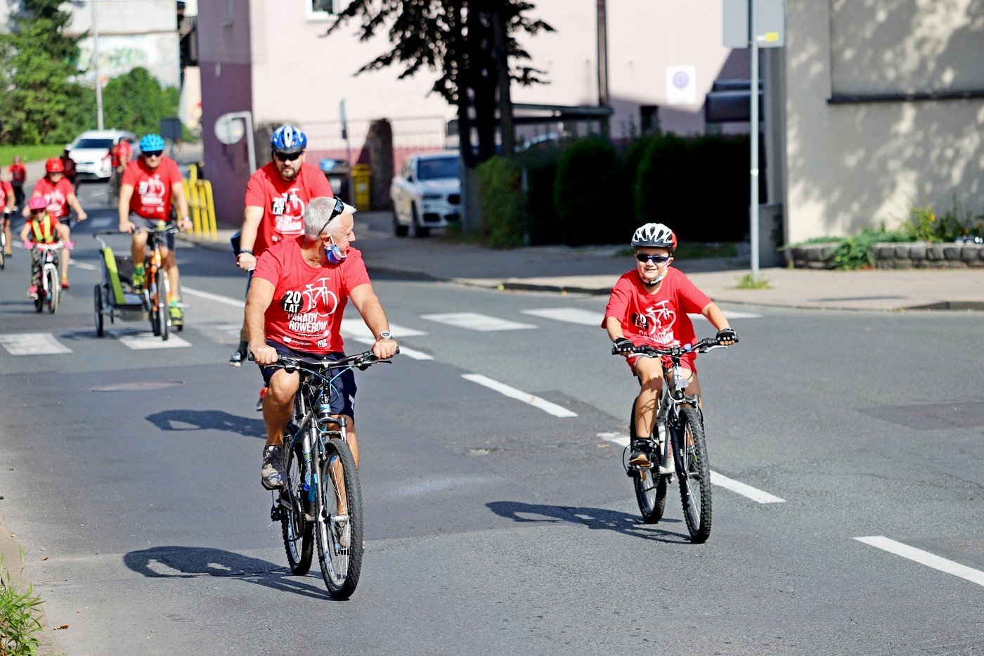 rowerowy-jubileusz-91313