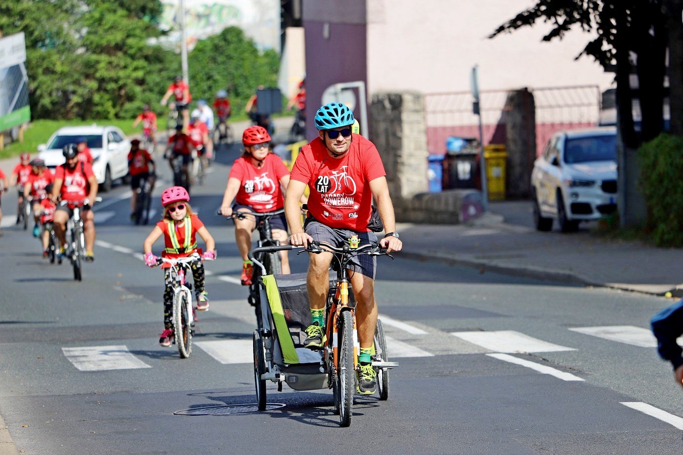 rowerowy-jubileusz-91313