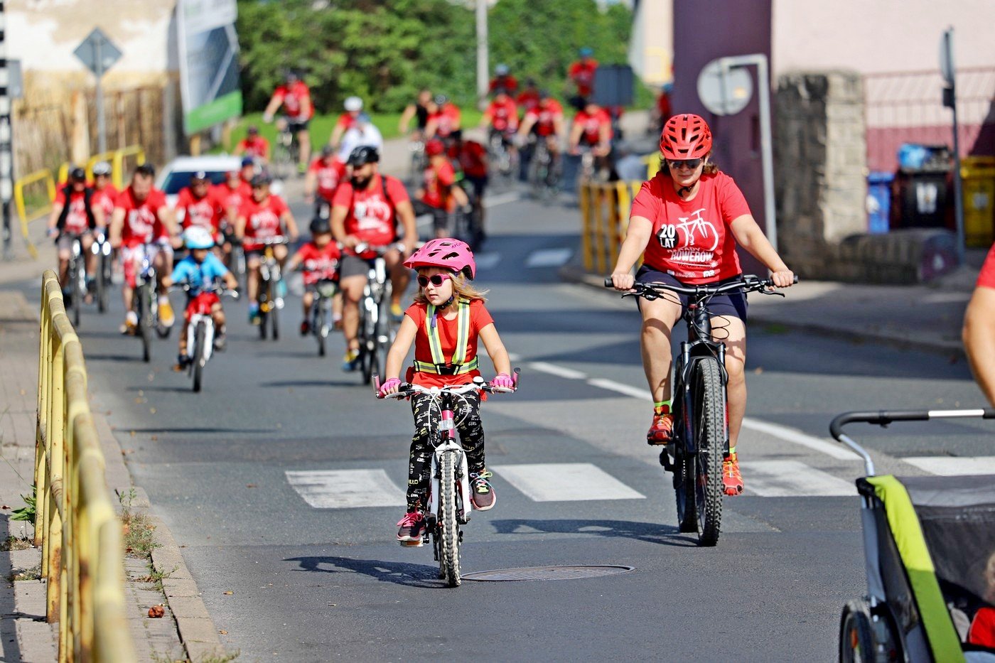 rowerowy-jubileusz-91313