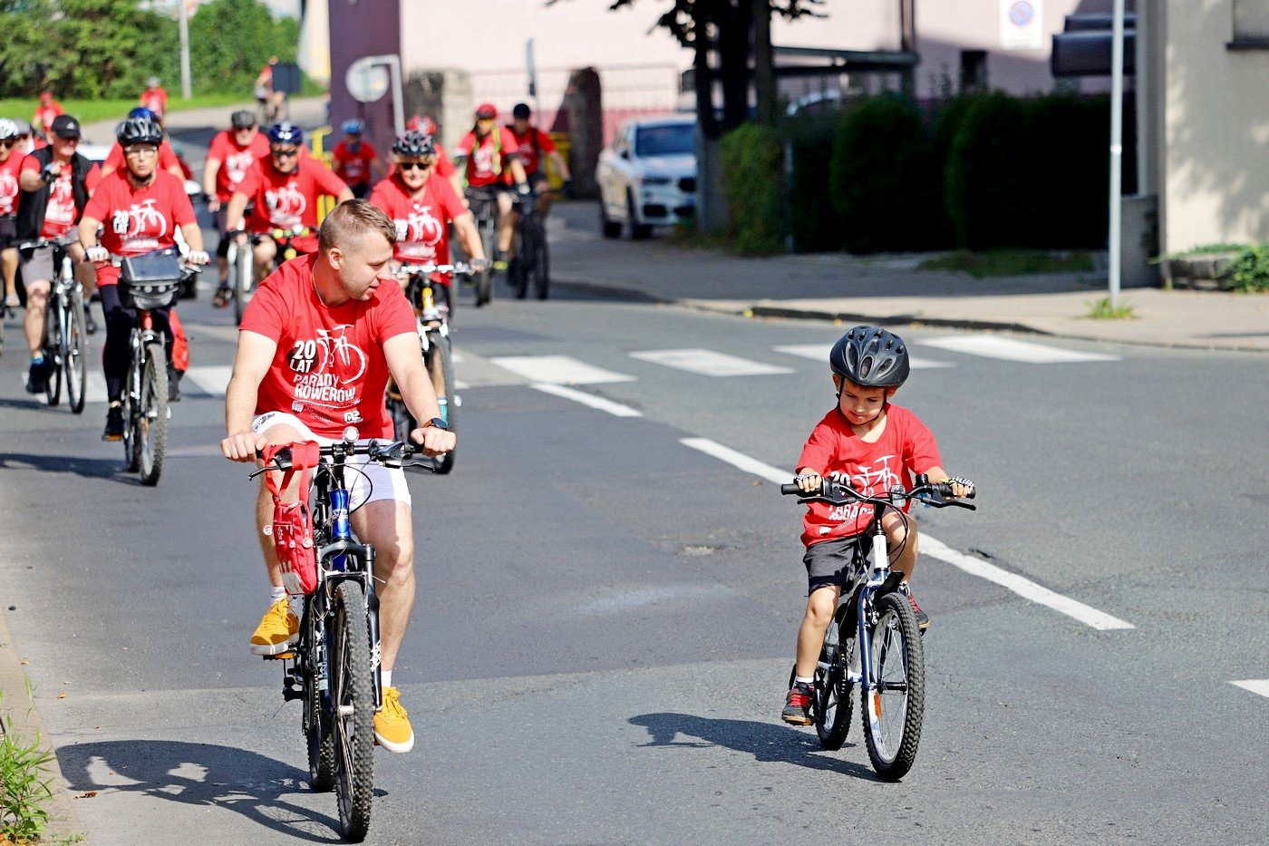 rowerowy-jubileusz-91313