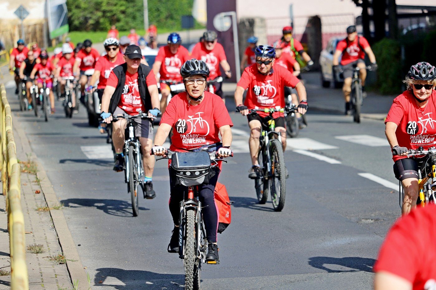 rowerowy-jubileusz-91313