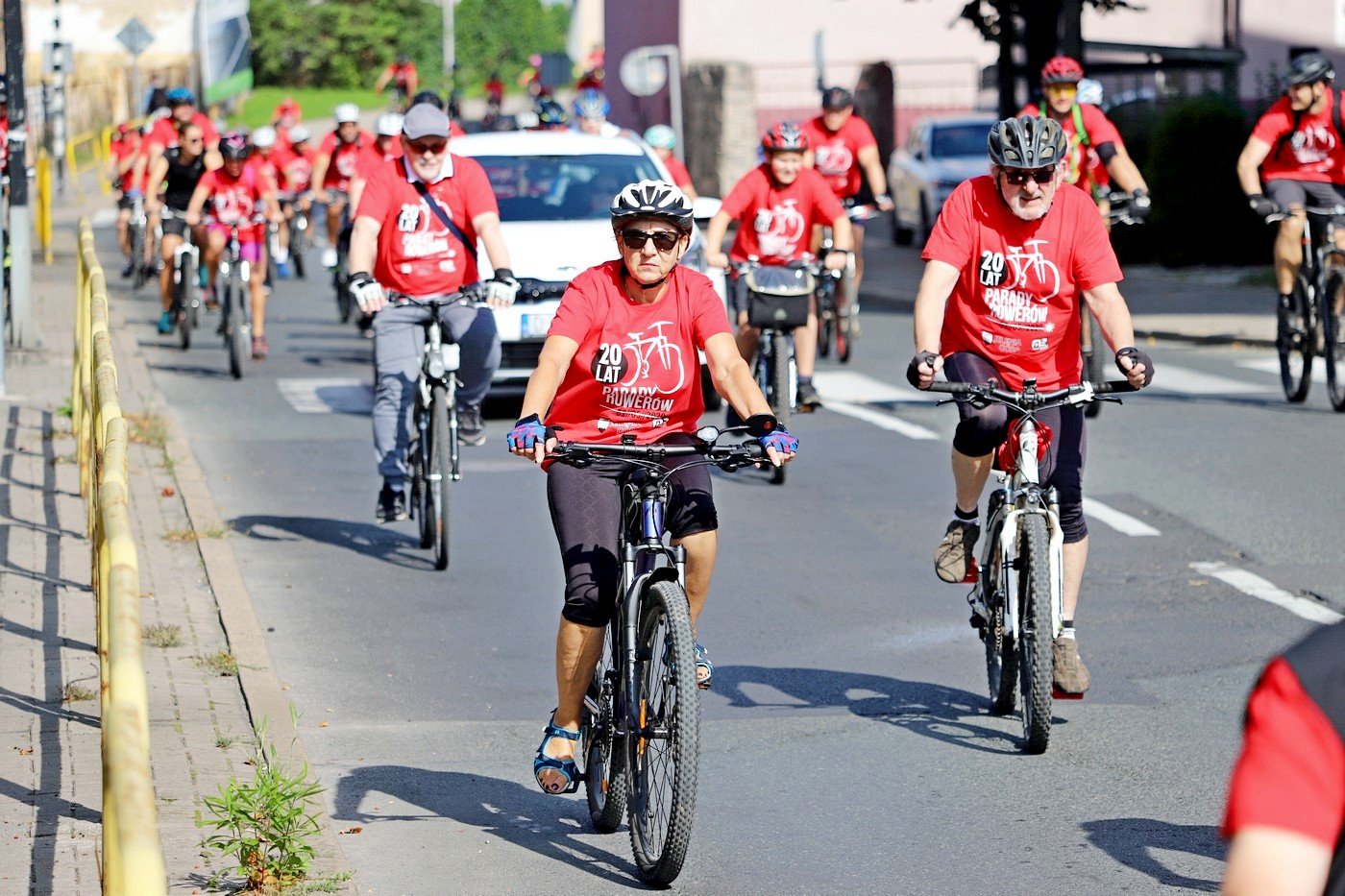 rowerowy-jubileusz-91313