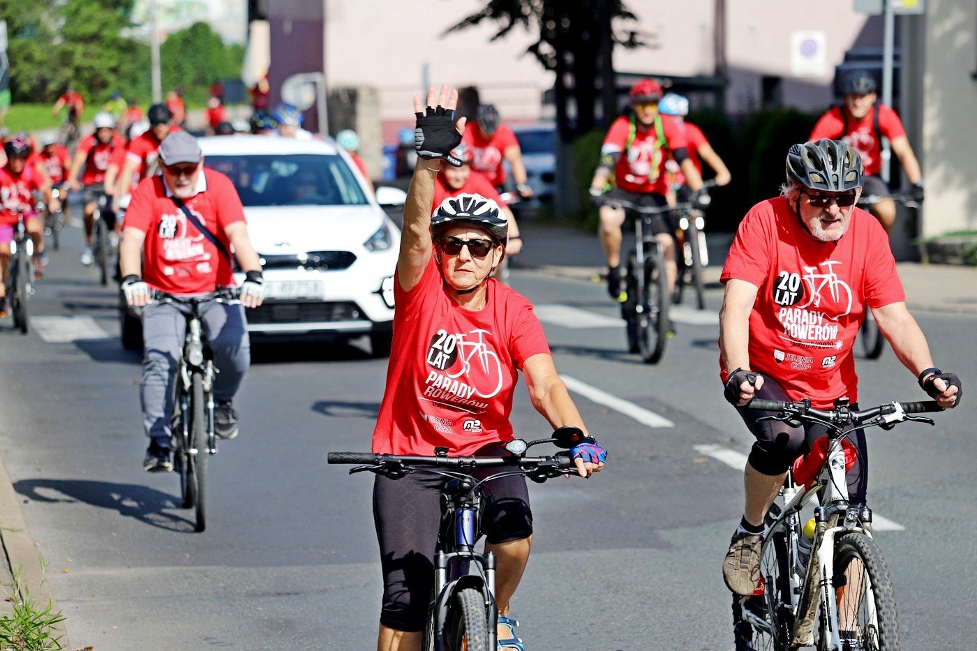 rowerowy-jubileusz-91313
