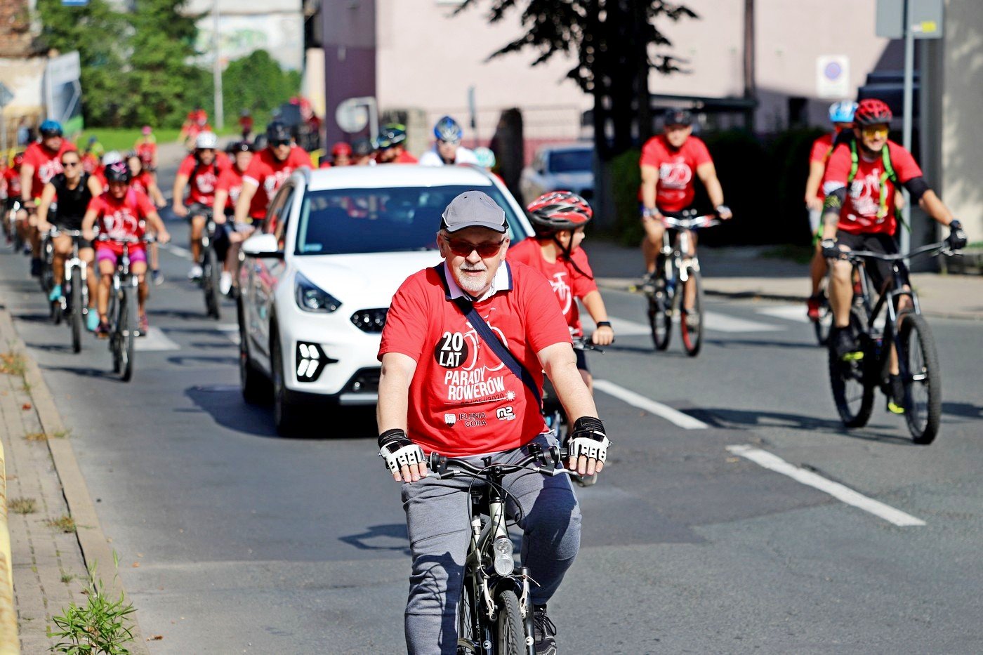 rowerowy-jubileusz-91313
