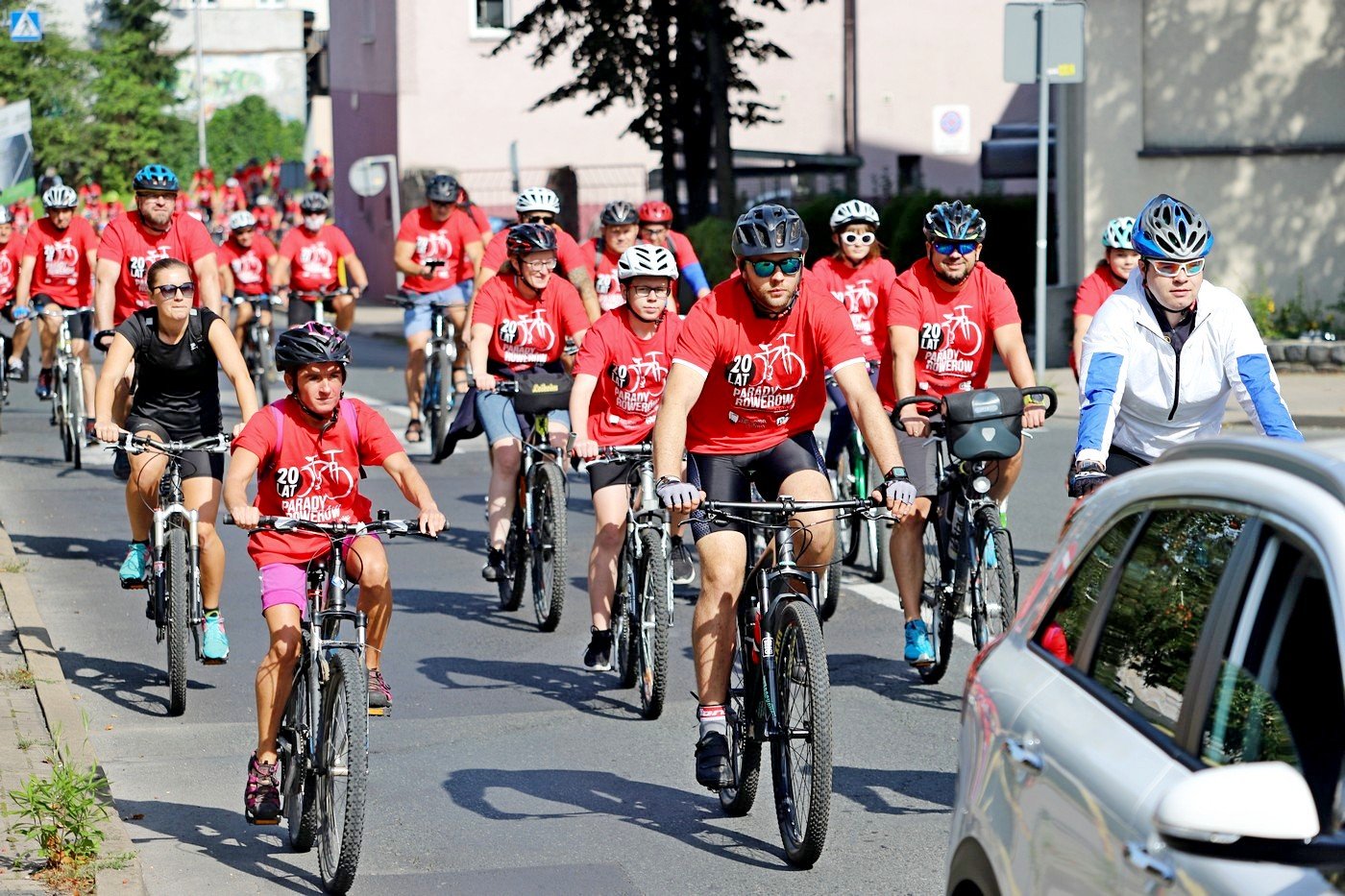 rowerowy-jubileusz-91313
