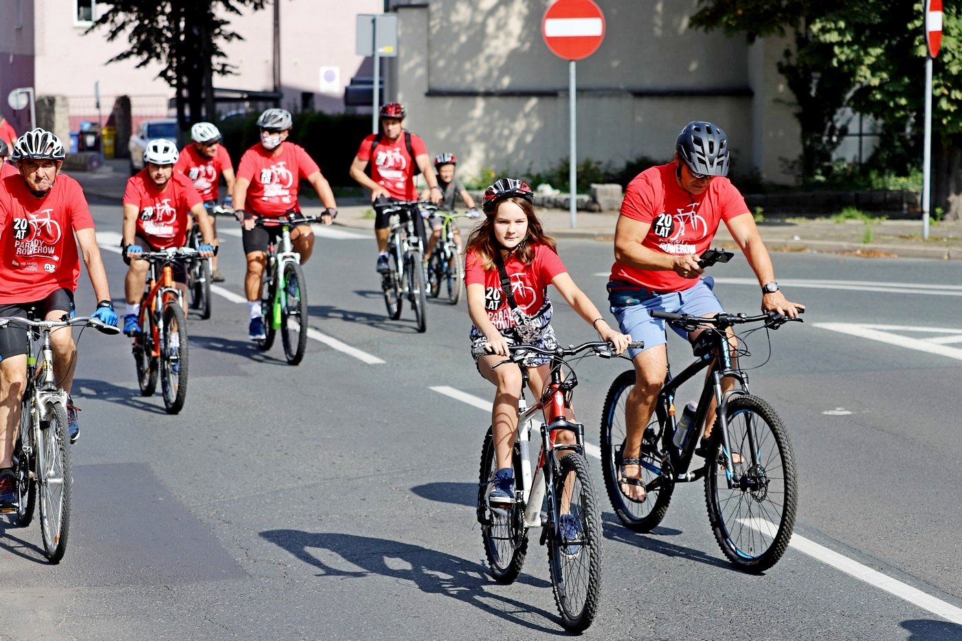 rowerowy-jubileusz-91313