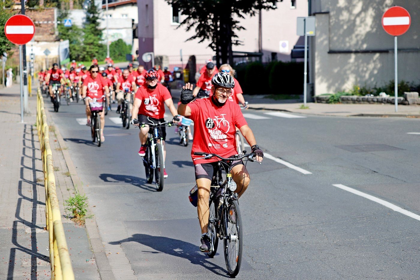 rowerowy-jubileusz-91313