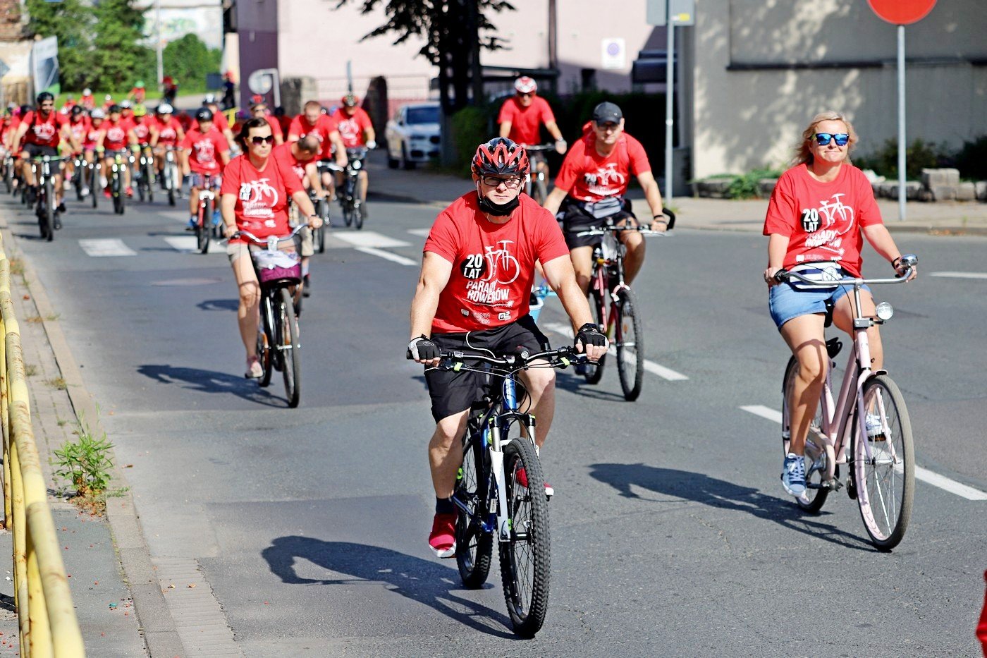 rowerowy-jubileusz-91313