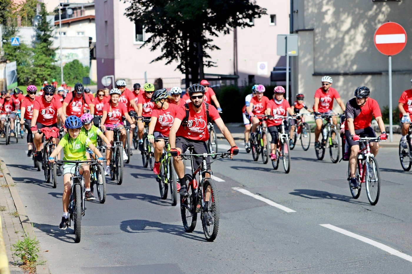 rowerowy-jubileusz-91313