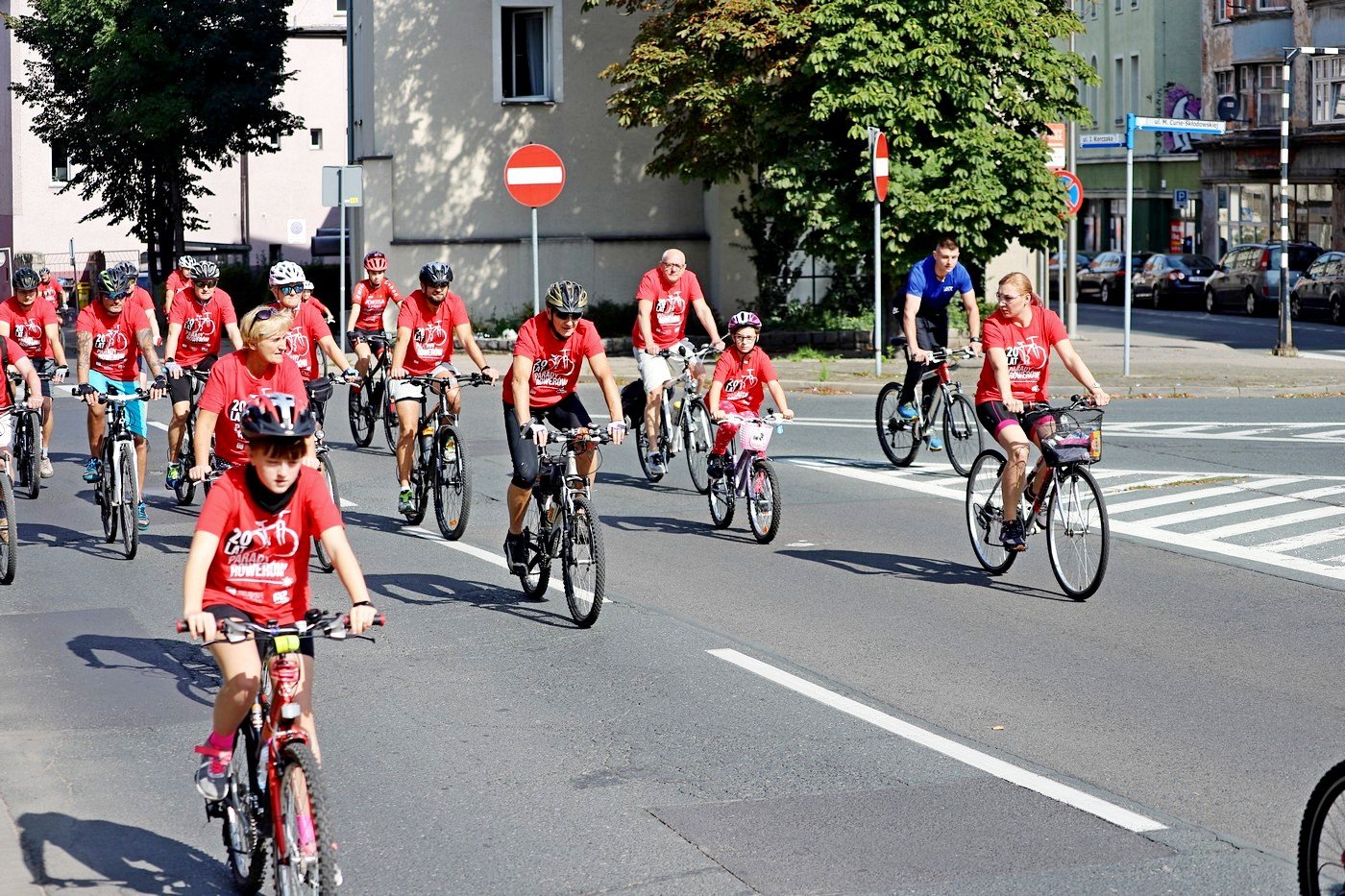 rowerowy-jubileusz-91313